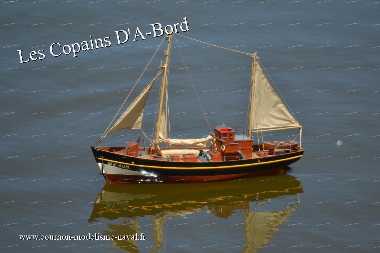 03 Voilier HF-408.jpg